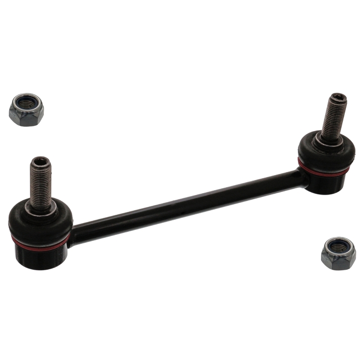 Stabilisatorverbindung 54618-9x50a Für Nissan