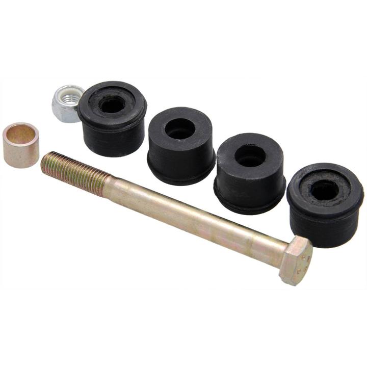 Stabilisatorverbindung 4056a050 Für Mitsubishi