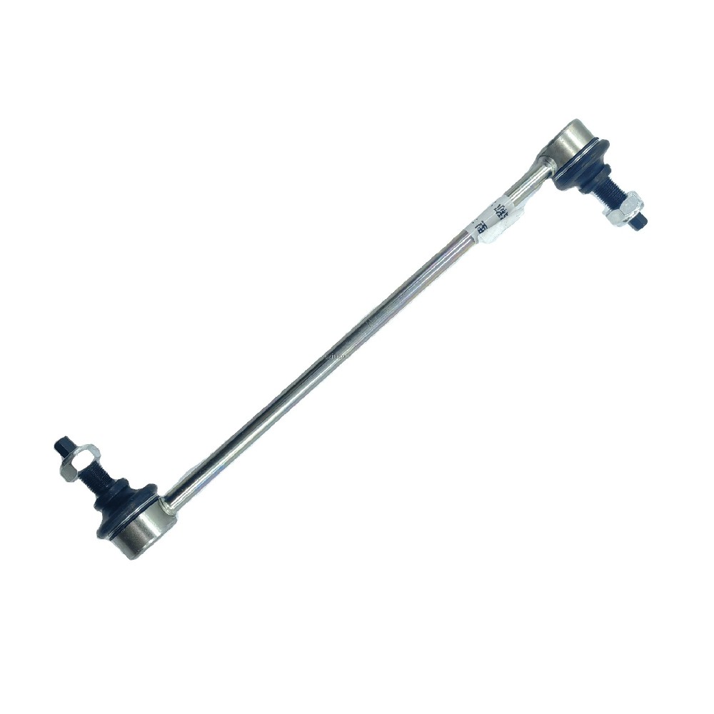 Stabilisatorverbindung 54830-b3000 Für Hyundai