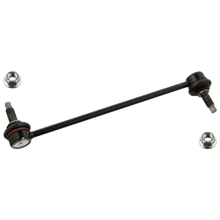 Stabilisatorverbindung 54830-4v000 Für Hyundai