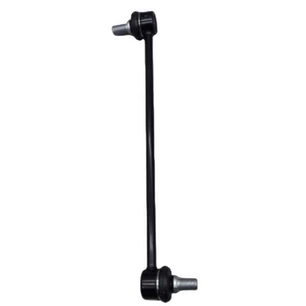 Stabilisatorverbindung 54830-a1100 Für Hyundai