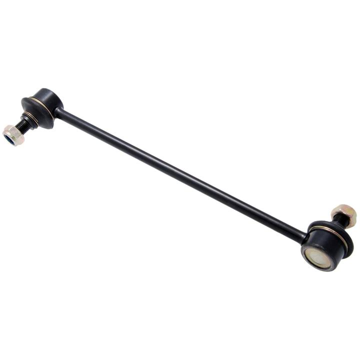 Stabilisatorverbindung 54830-d7000 Für Hyundai
