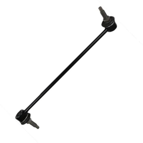 Stabilisatorverbindung 54830-c3000 Für Hyundai