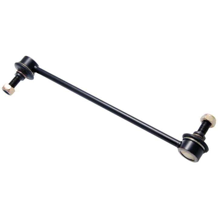 Stabilisatorverbindung 54830-f2000 Für Hyundai