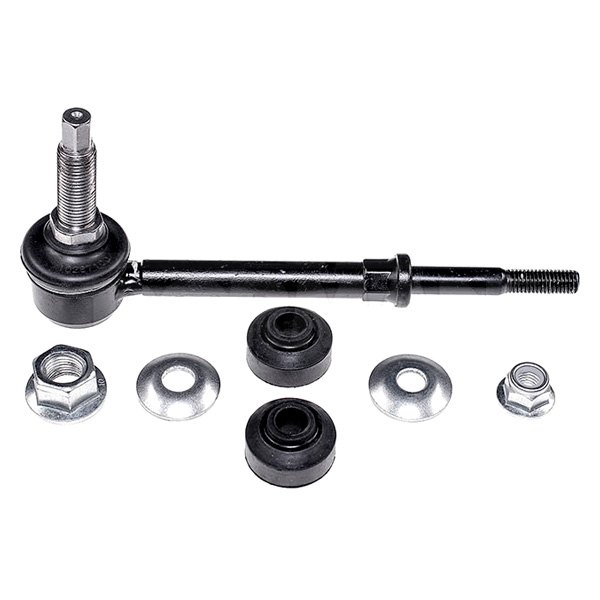 Stabilisatorverbindung 68055439aa Für Dodge