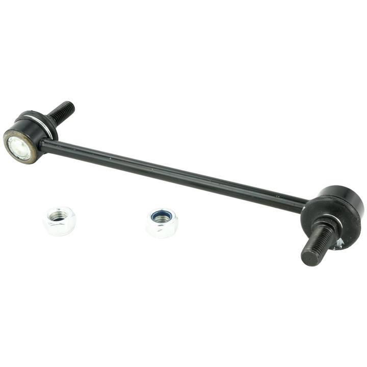 Stabilisatorverbindung Uc7c-34-170 Für Mazda
