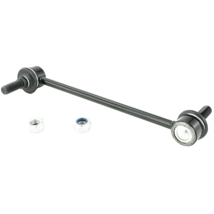Stabilisatorverbindung Uc7c-34-150 Für Mazda
