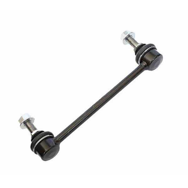 Stabilisatorverbindung 56261-4kh0a Für Nissan