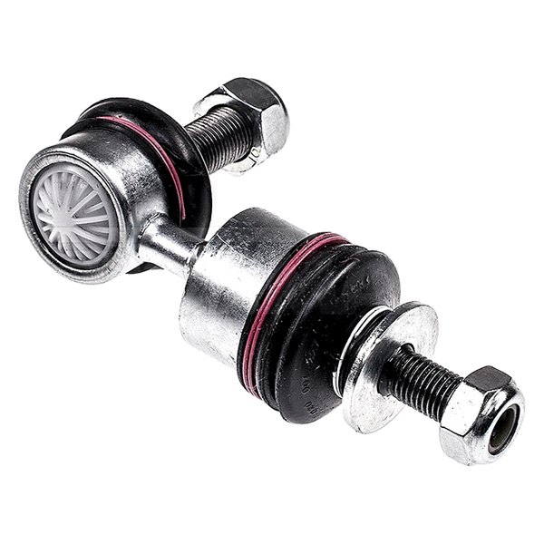 Stabilisatorverbindung Cv6z-5k484f Für Ford