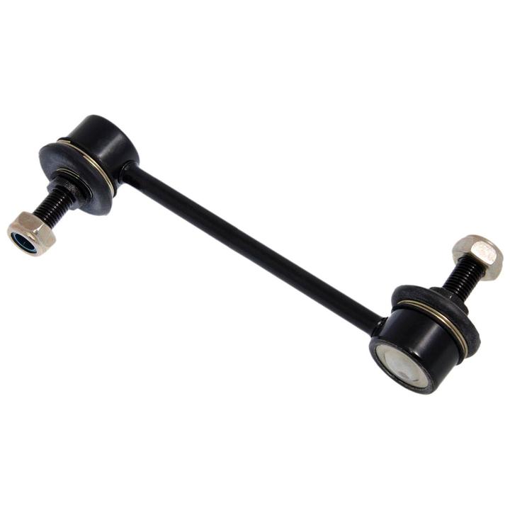Stabilisatorverbindung 48830-12050 Für Toyota