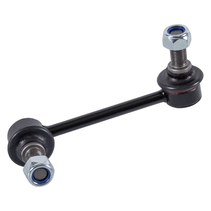 Stabilisatorverbindung 55580-3e050 Für Kia