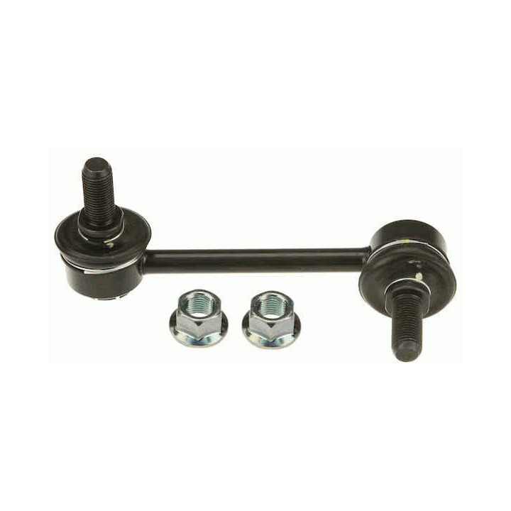 Stabilisatorverbindung 55580-3e000 Für Kia