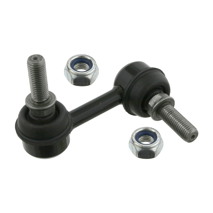 Stabilisatorverbindung 54618-4u000 Für Nissan