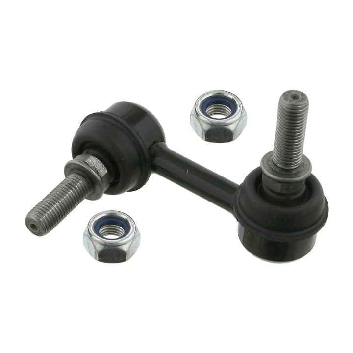 Stabilisatorverbindung 54668-4u000 Für Nissan