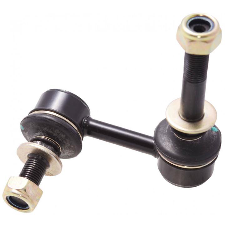 Stabilisatorverbindung 48820-53010 Für Toyota