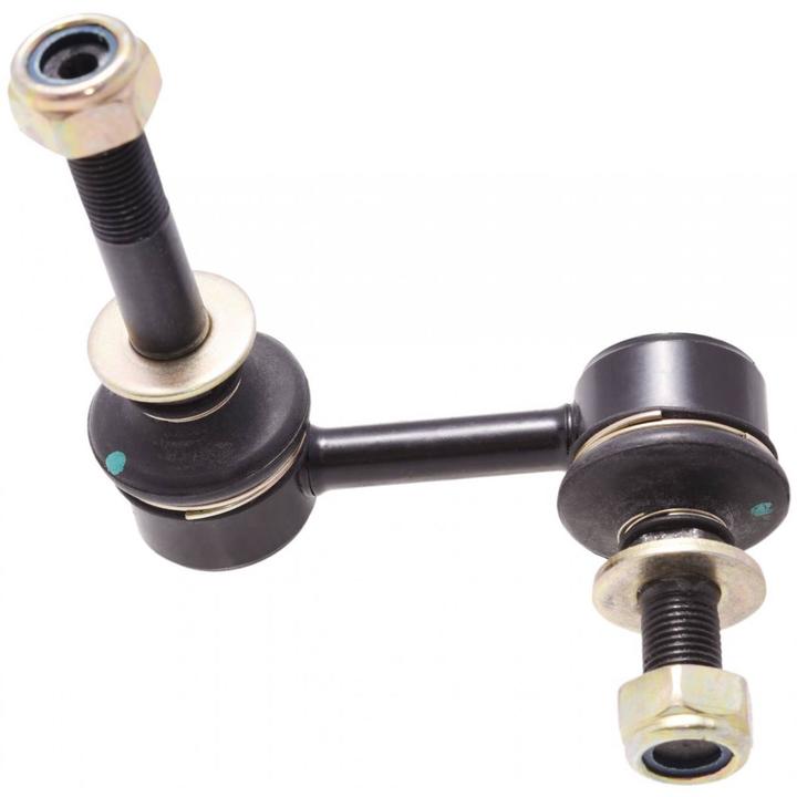 Stabilisatorverbindung 48810-53010 Für Toyota