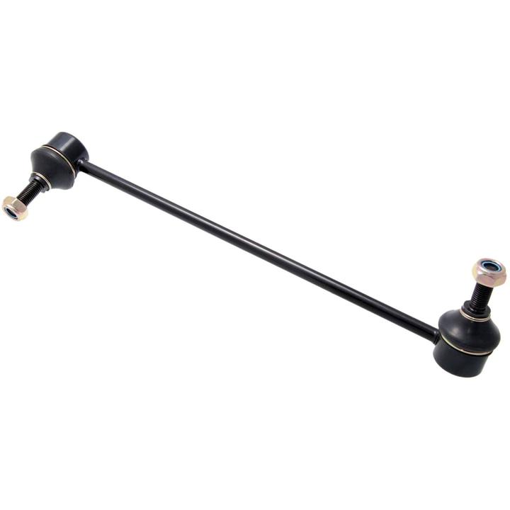 Stabilisatorverbindung 51320-sel-t01 Für Honda