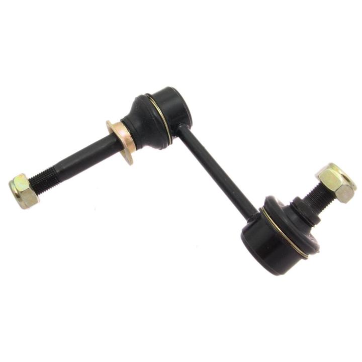 Stabilisatorverbindung 48820-22051 Für Toyota