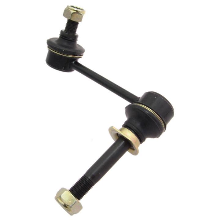 Stabilisatorverbindung 48810-22041 Für Toyota