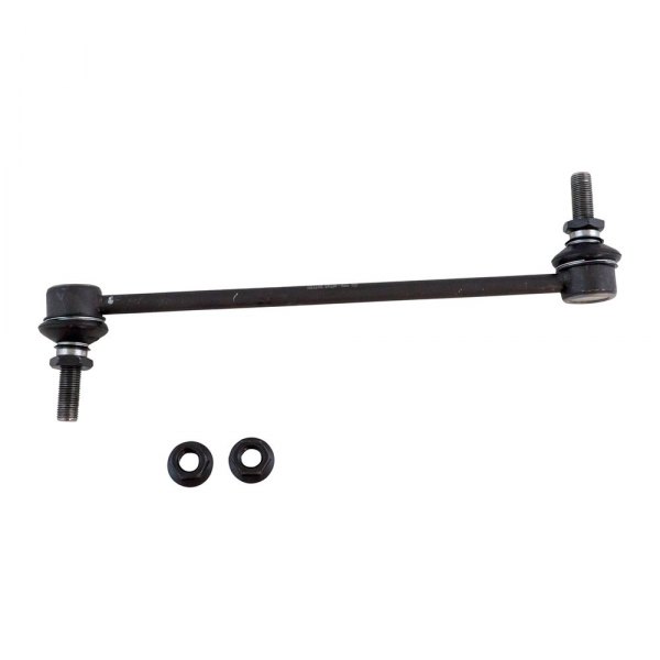 Stabilisatorverbindung 19316692 Für Chevrolet