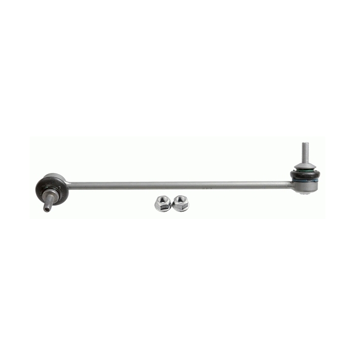 Stabilisatorverbindung 313-022-84-643 Für BMW