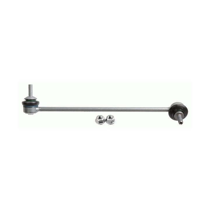 Stabilisatorverbindung 313-022-84-644 Für BMW
