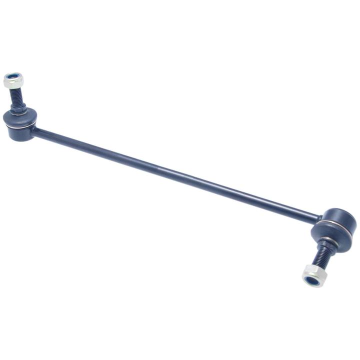 Stabilisatorverbindung 313-067-87-164 Für BMW