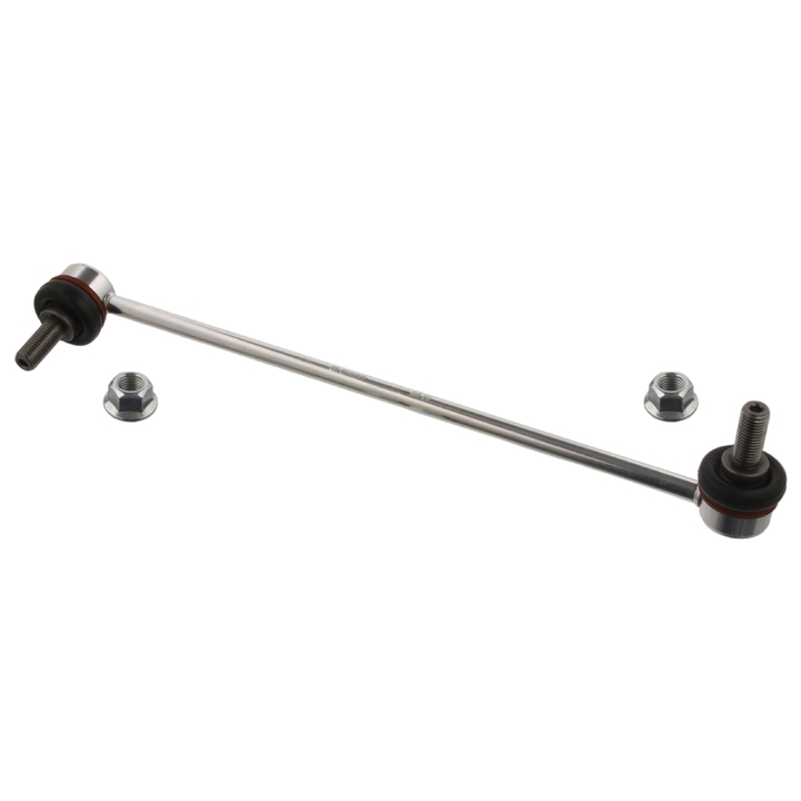 Stabilisatorverbindung 313-067-87-163 Für BMW