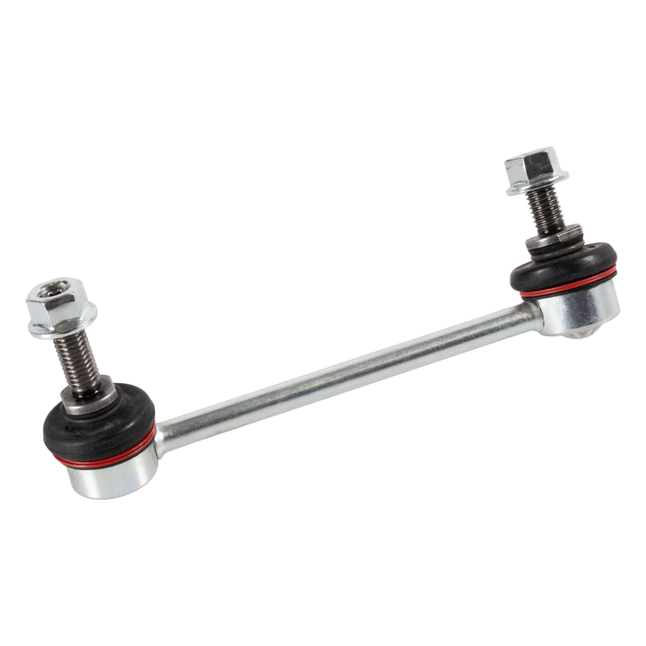 Stabilisatorverbindung 335-098-03-516 Für Mini