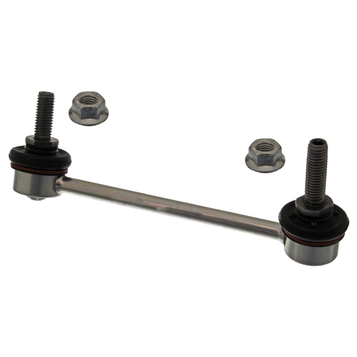 Stabilisatorverbindung 335-098-03-515 Für Mini