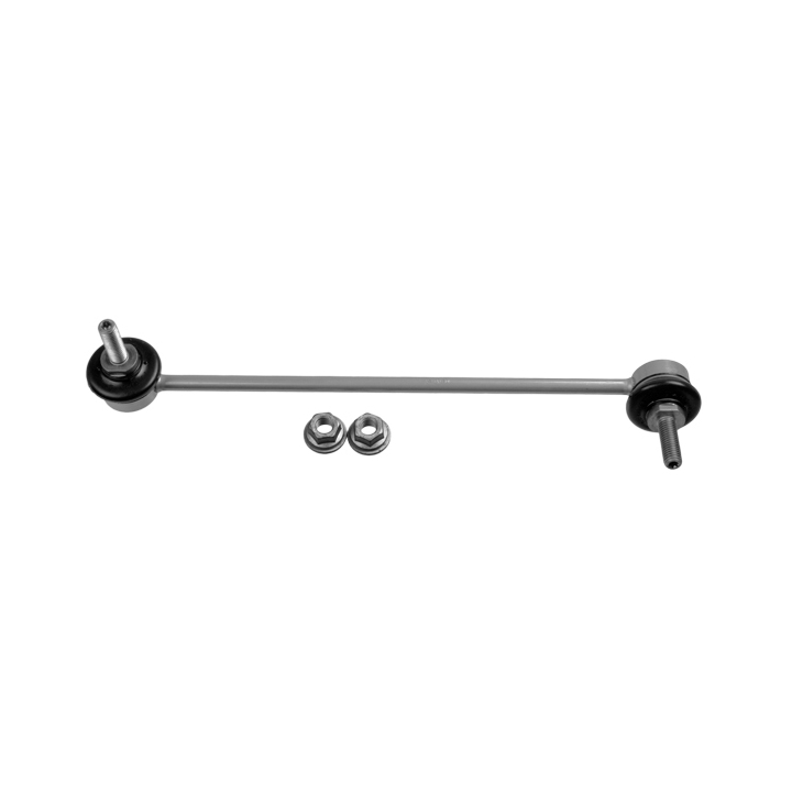 Stabilisatorverbindung 313-598-06-352 Für Mini