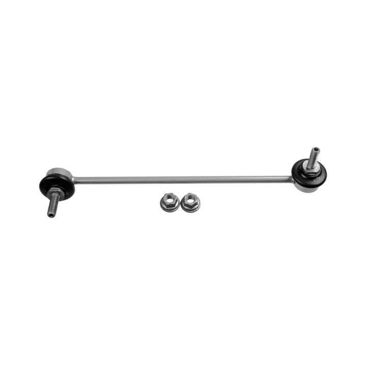 Stabilisatorverbindung 313-598-06-351 Für Mini