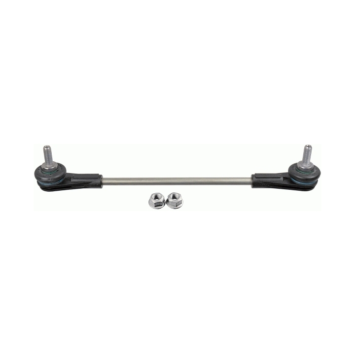 Stabilisatorverbindung 313-068-62-863 Für Mini