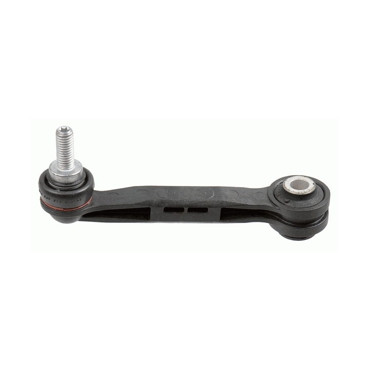 Stabilisatorverbindung 335-567-90-324 Für BMW