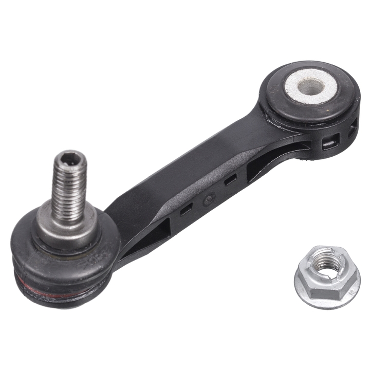Stabilisatorverbindung 335-068-62-865 Für BMW