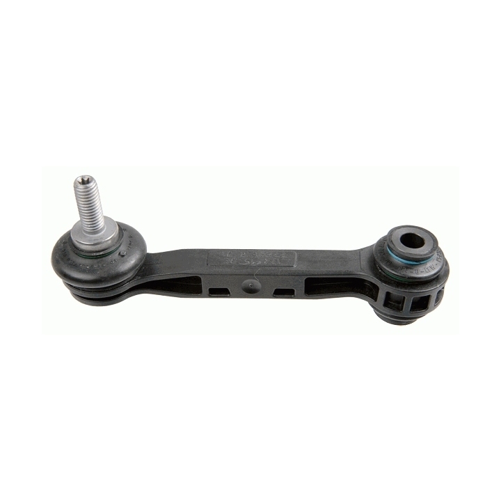 Stabilisatorverbindung 335-022-84-618 Für BMW