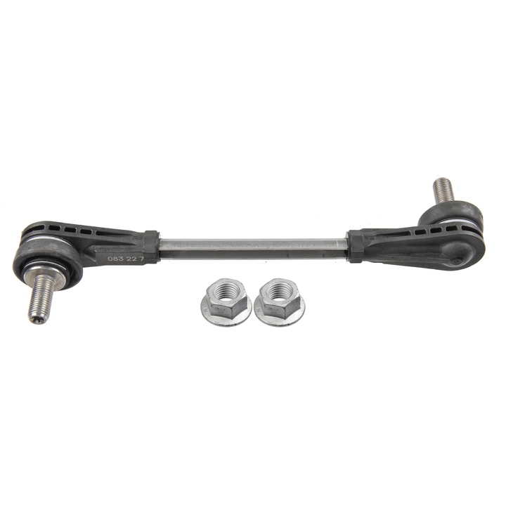 Stabilisatorverbindung 313-068-61-483 Für BMW