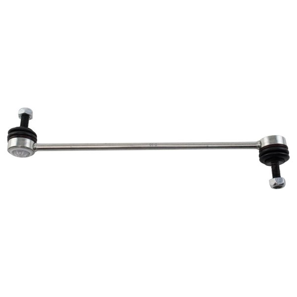 Stabilisatorverbindung 68073033ab Für Fiat