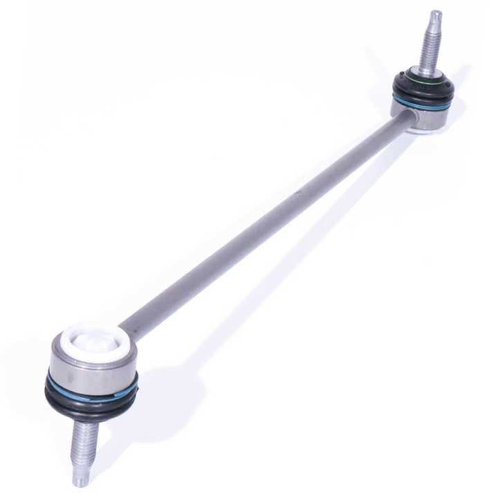 Stabilisatorverbindung Yl00-318-180 Für Citroen