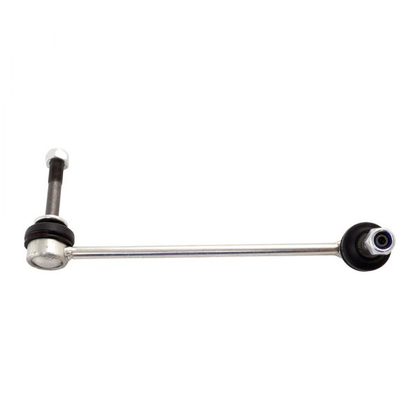 Stabilisatorverbindung 313-568-59-652 Für BMW