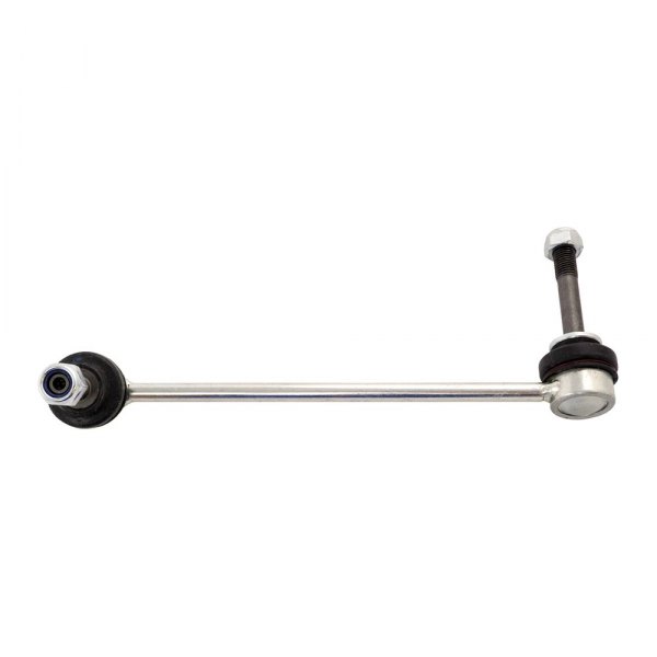Stabilisatorverbindung 313-568-59-651 Für BMW