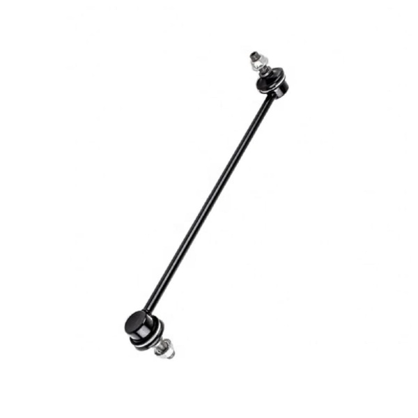 Stabilisatorverbindung Bs1a-34-170 Für Mazda