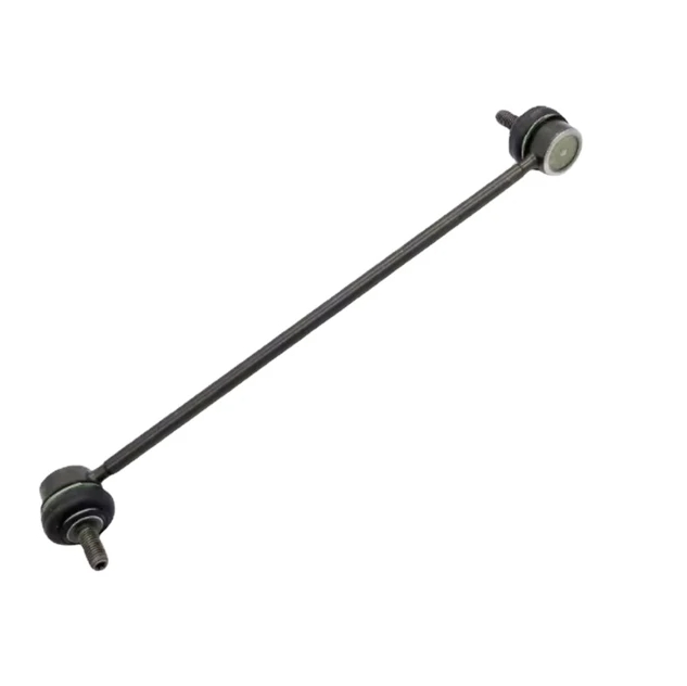 Stabilisatorverbindung 508772 Für Citroen