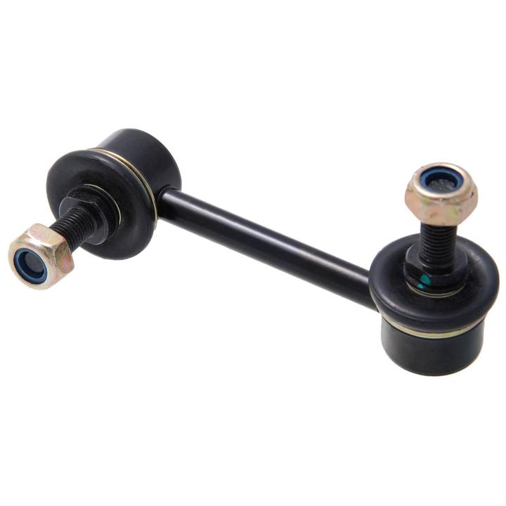 Stabilisatorverbindung 52325-tp6-a01 Für Honda