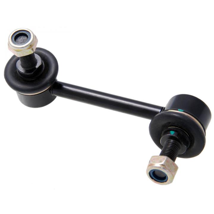 Stabilisatorverbindung 52320-tp6-a01 Für Honda