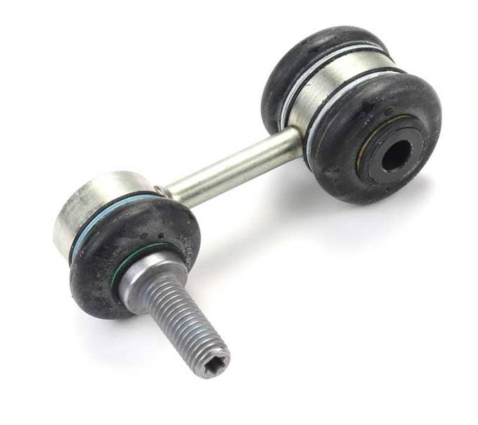 Stabilisatorverbindung 12777969 Für Saab