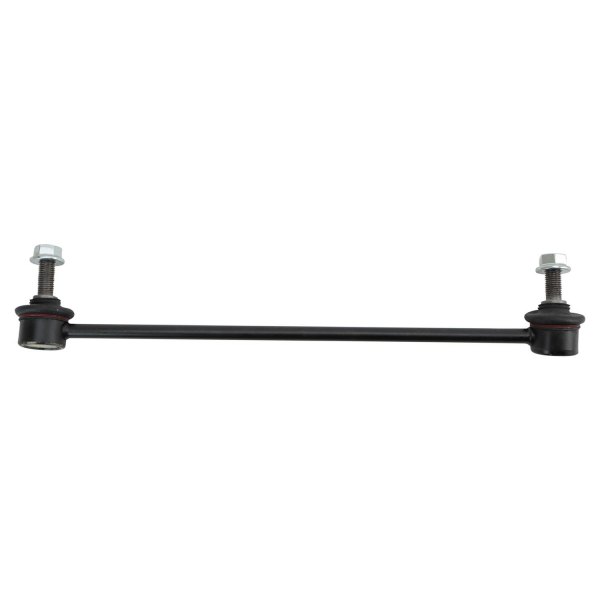 Stabilisatorverbindung 51320-t5a-003 Für Honda