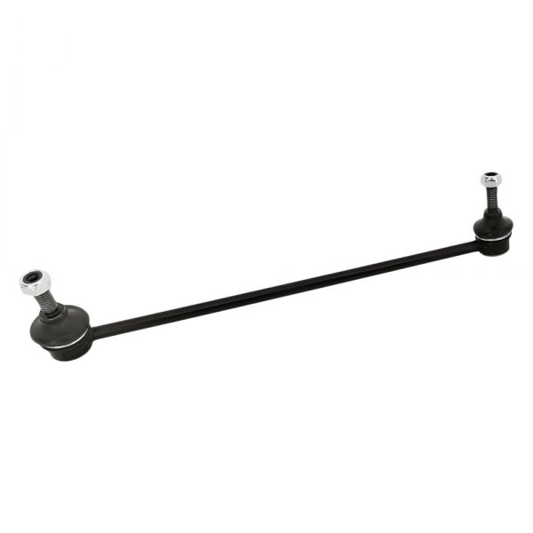 Stabilisatorverbindung 51325-t5a-003 Für Honda