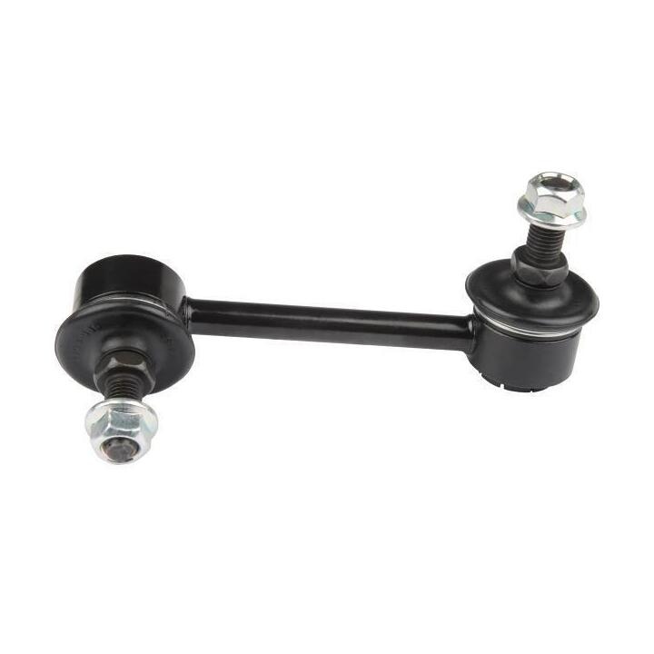 Stabilisatorverbindung N243-34-170 Für Mazda