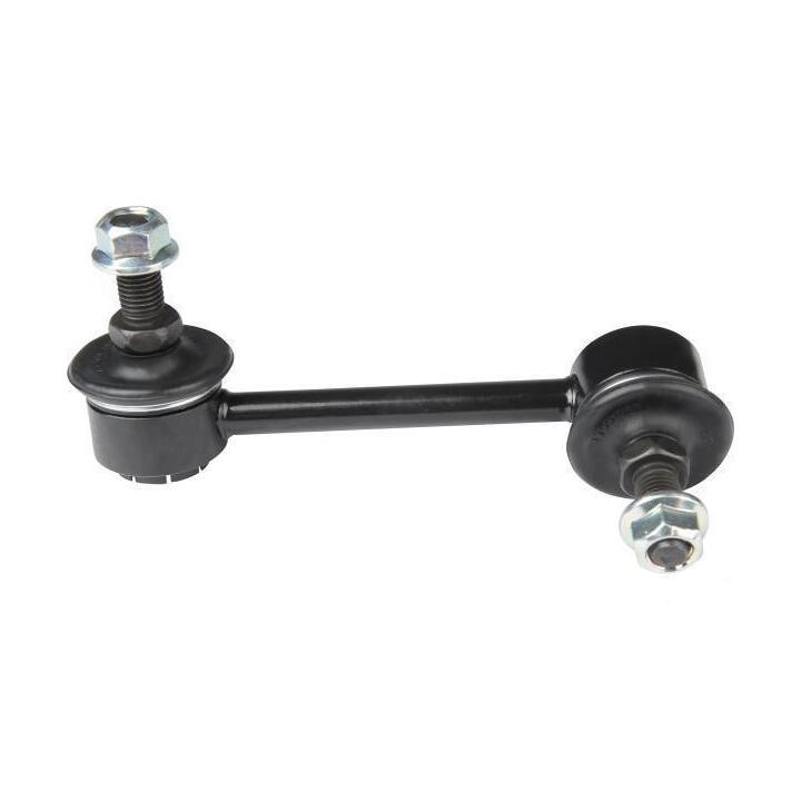 Stabilisatorverbindung N243-34-150 Für Mazda